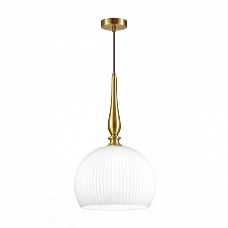 Подвесной светильник Odeon Light Runga 4765/1