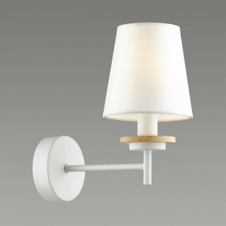 Бра Lumion COUNTY BETSY 4497/1W