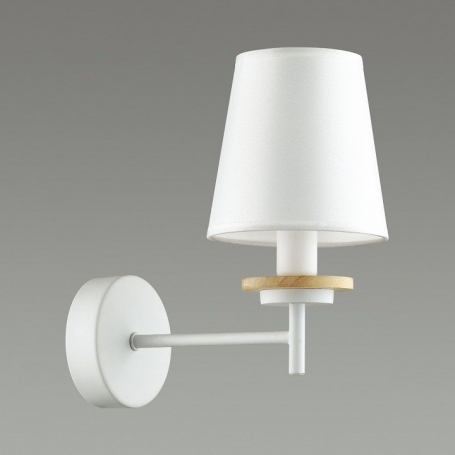 Бра Lumion COUNTY BETSY 4497/1W