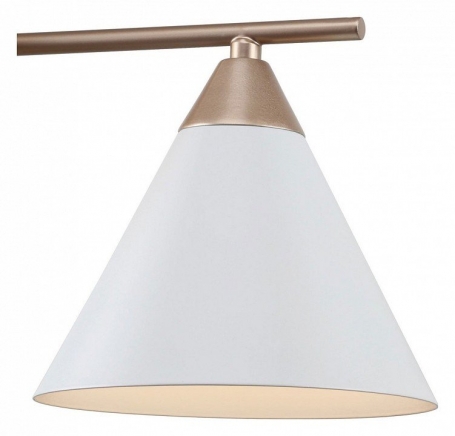 Бра F-Promo Calor 2774-1W