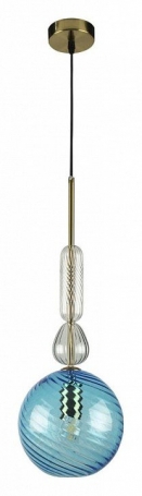 Подвесной светильник Loft IT Candy 10037A