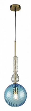 Подвесной светильник Loft IT Candy 10037A