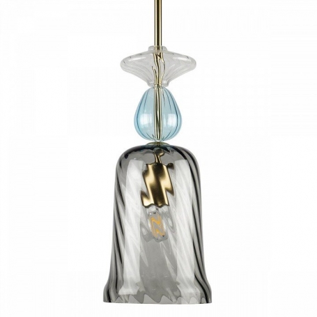 Подвесной светильник Loft IT Candy 10037B