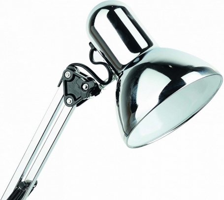 Настольная лампа Arte Lamp Junior A1330LT-1CC