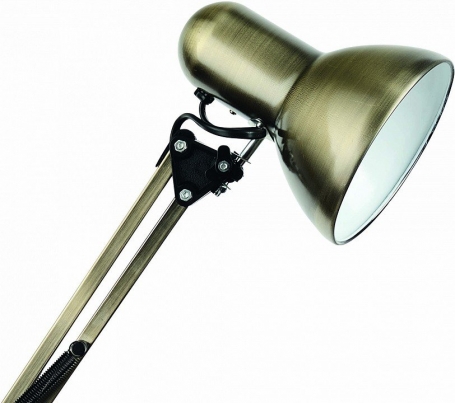 Настольная лампа Arte Lamp Junior A1330LT-1AB