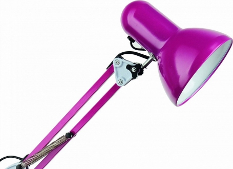Настольная лампа Arte Lamp Junior A1330LT-1MG