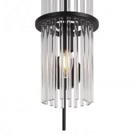 Бра ST-Luce TASSE SL6145.401.01