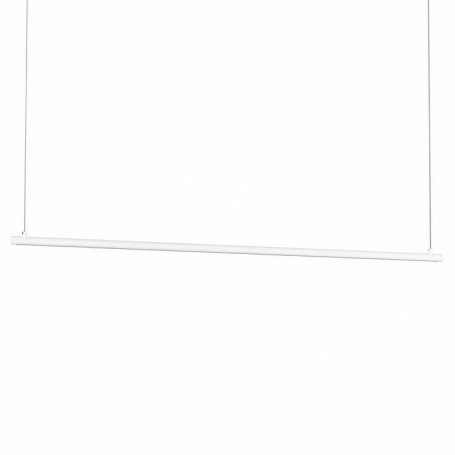 Подвесной светильник Arlight UMBRA 036944(1)