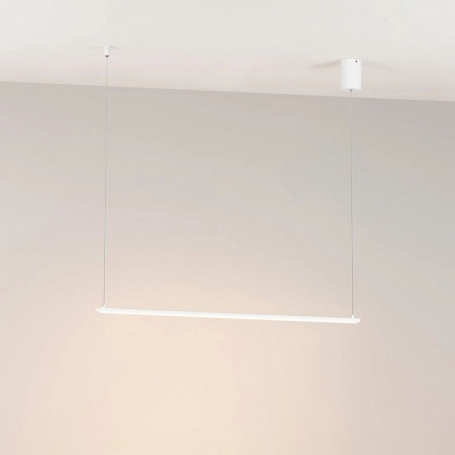 Подвесной светильник Arlight UMBRA 036944(1)