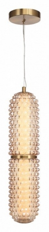 Подвесной светильник ST-Luce SAGUARO SL6144.303.01