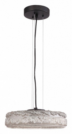 Подвесной светильник ST-Luce ANTIKE SL6143.423.01