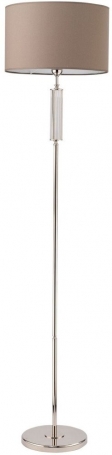 Торшер Kutek Mood Artu ART-LS-1 (N)