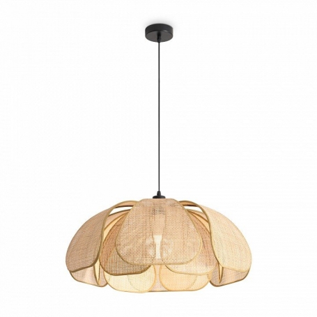 Подвесной светильник Cocoon FR5529PL-01B