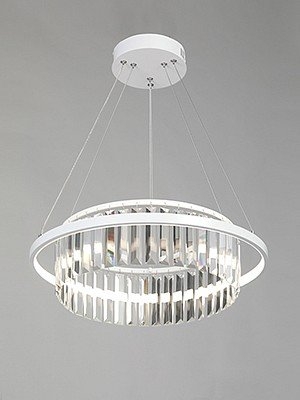 Подвесной светильник Vitaluce  V54010-0/1S