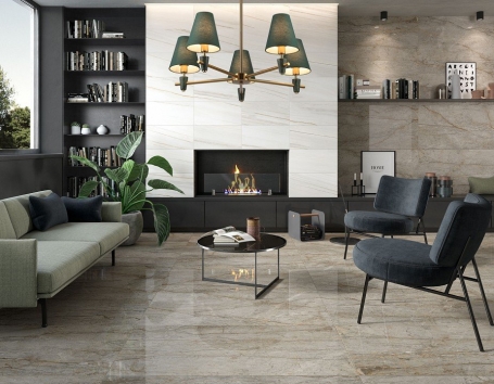 Подвесная люстра Ambrella light High Light LH75051