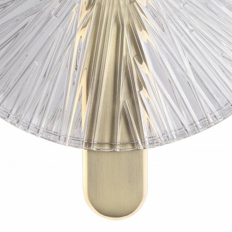 Подвесной светильник ST Luce SL6141.303.01