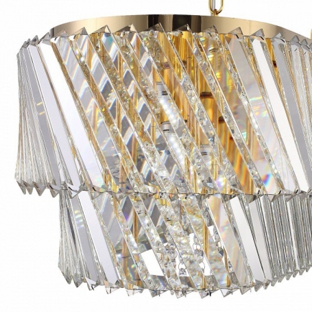 Подвесной светильник ST Luce SL6138.303.14