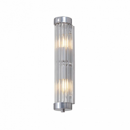 Бра Vitaluce V5234-9/2A