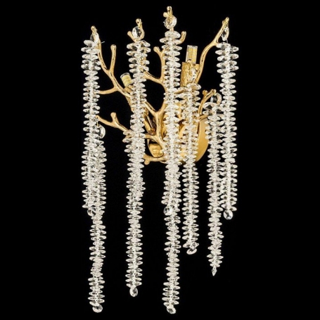Бра Tavenna Gold Tavenna H 2.26.100 G