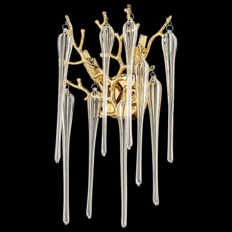 Бра Tavenna Gold Tavenna H 2.26.101 G