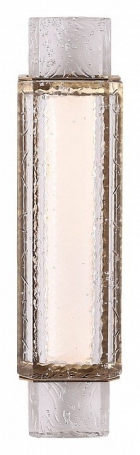 Настенный светильник ST Luce SL6140.301.01