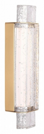 Настенный светильник ST Luce SL6140.301.01