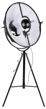 Торшер Studio 10301/M