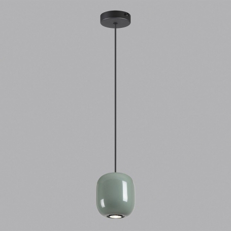 Подвесной светильник Ovali 5053/1C