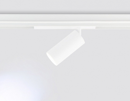 Трековый светодиодный светильник Ambrella Light Track System Magnetic 220V GL1231