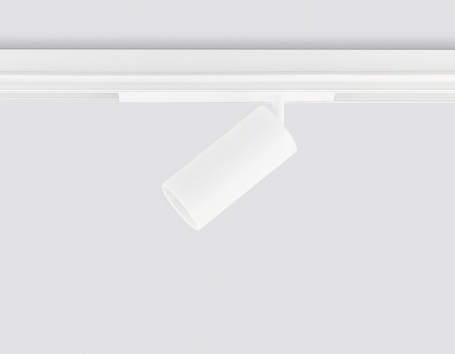 Трековый светодиодный светильник Ambrella Light Track System Magnetic 220V GL1231