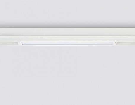 Трековый светодиодный светильник Ambrella Light Track System Magnetic 220V GL1271