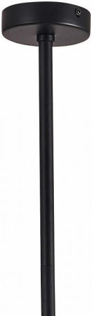 Потолочная люстра Favourite Statera 3045-4P