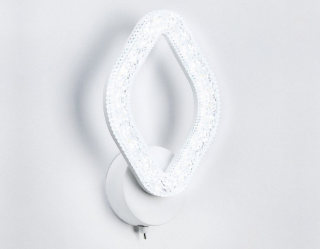 Бра Ambrella light Original FA3931