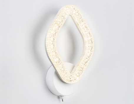 Бра Ambrella light Original FA3931