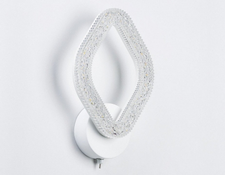 Бра Ambrella light Original FA3931