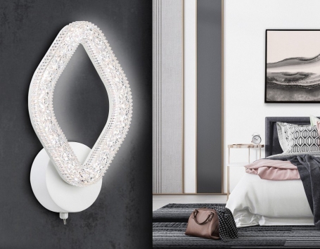Бра Ambrella light Original FA3931