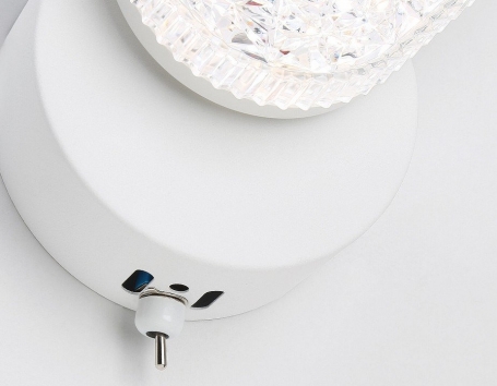 Бра Ambrella light Original FA3931
