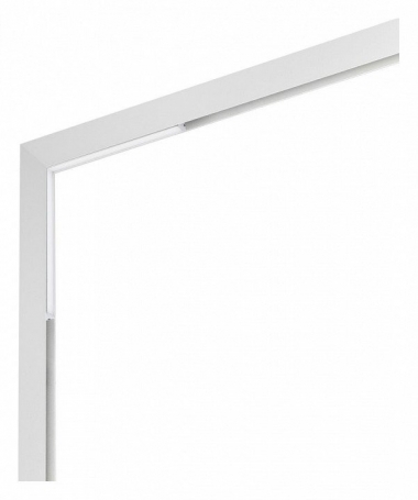 Трековый светильник Novotech Flum 358914
