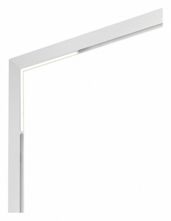 Трековый светильник Novotech Flum 358914