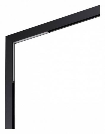 Трековый светильник Novotech Flum 358915