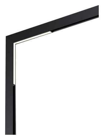 Трековый светильник Novotech Flum 358915