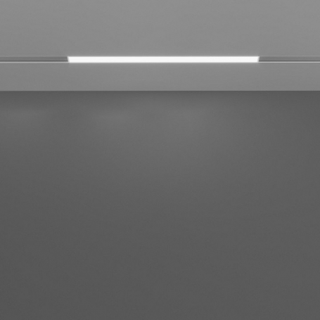 Трековый светильник Basis TR030-4-12W3K-WW-DS-W