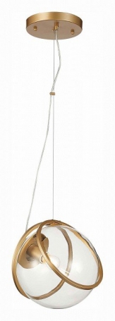 Подвесной светильник ST Luce Acerra SL1181.313.01