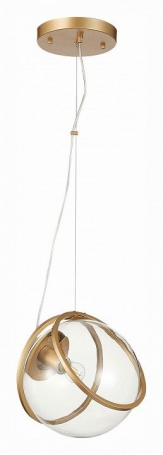 Подвесной светильник ST Luce Acerra SL1181.313.01