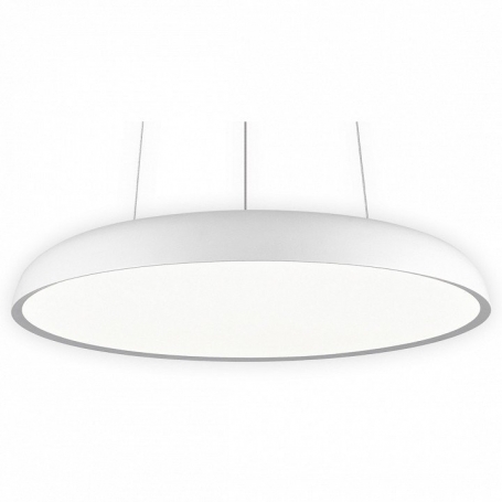 Подвесной светильник  INNOVATION STYLE 83137