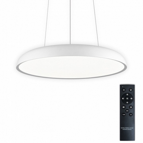 Подвесной светильник  INNOVATION STYLE 83137