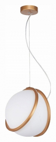 Подвесной светильник ST Luce Acerra SL1181.353.01