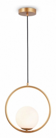 Подвесной светильник Traditional TR2594