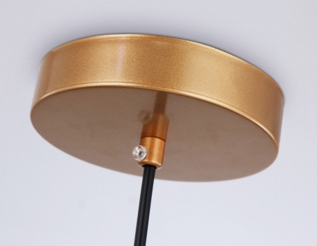 Подвесной светильник Traditional TR2594