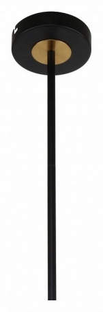 Подвесная люстра F-Promo Vials 3090-10P